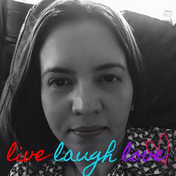 Meet your Posher, Valeria - Picture 1 of 1