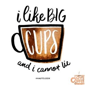 Meet your Posher, Jaunese