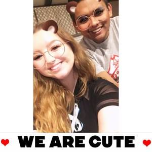 Meet your Posher, Lexii