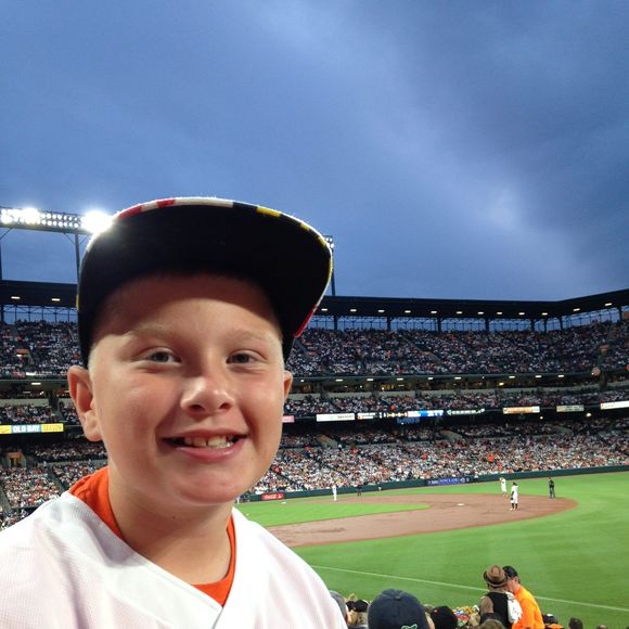 Meet your Posher, Trudy - Picture 1 of 1