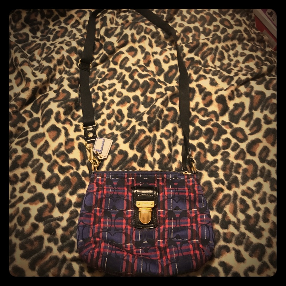 Buy 1 Get 1 Free Coach bags