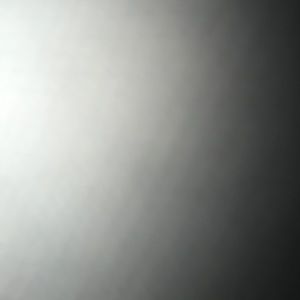 Meet your Posher, Markese