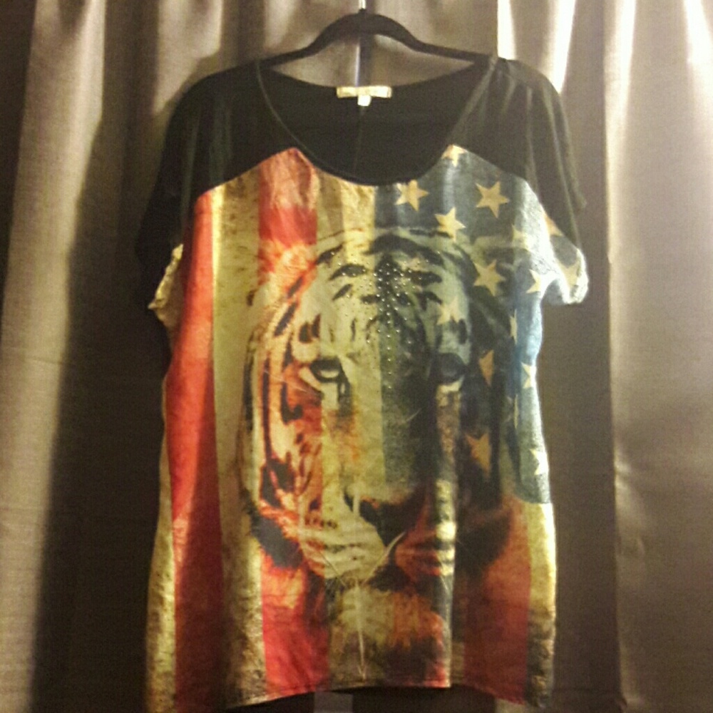 Shirt