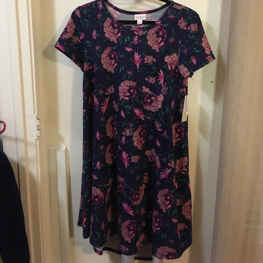LuLaRoe