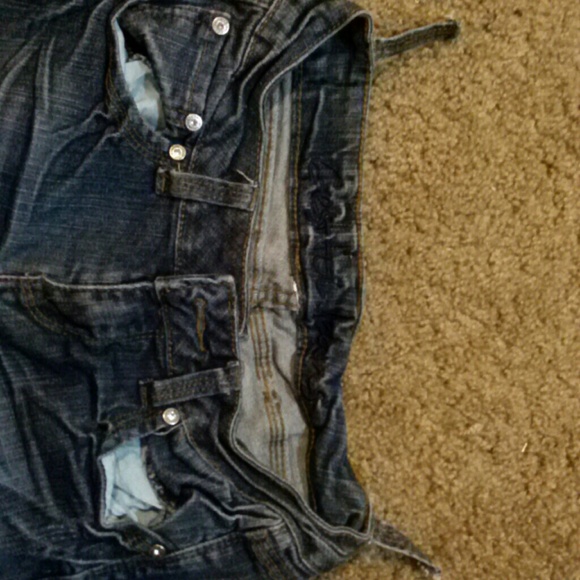 Jeans - Picture 3 of 4