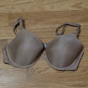 Victoria's Secret 36C Full Coverage Bra