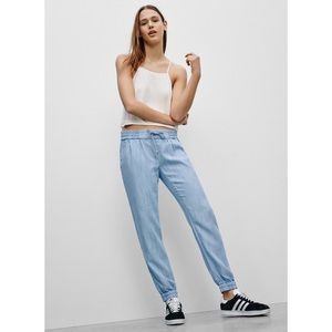 Talula Los Feliz Pant