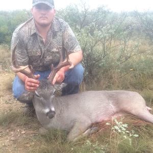 Meet your Posher, Will