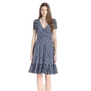 Rebecca Taylor Dress