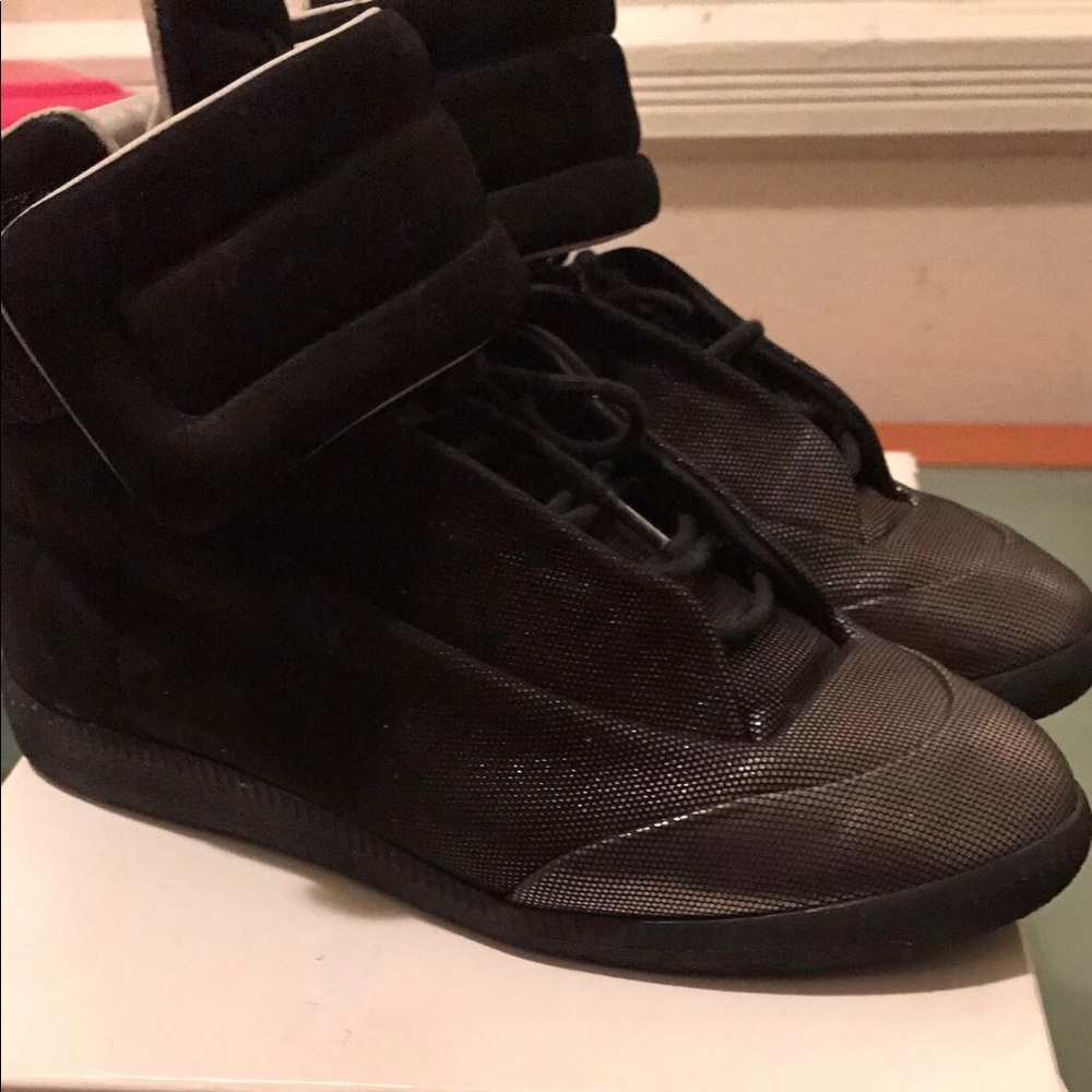 Margiela