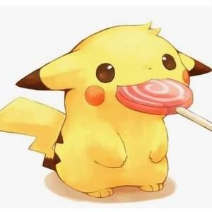 Meet your Posher, Wolf