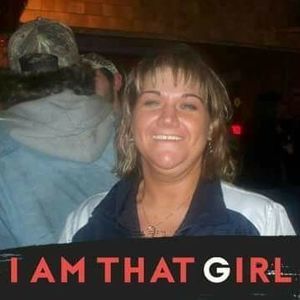 Meet your Posher, Keri jo