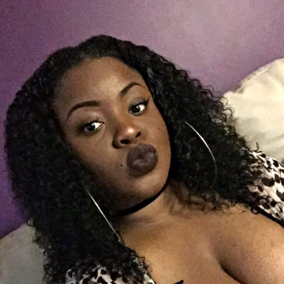 Meet your Posher, Qunte - Picture 1 of 1