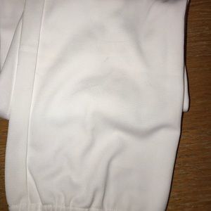 Under Armour Bottoms - Under Armour Baseball Pants Under Armour Bottoms - Under Armour Baseball Pants