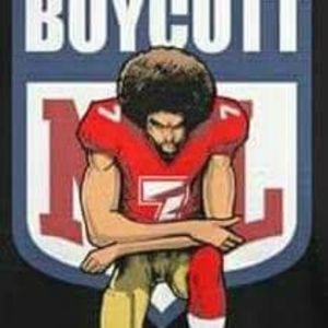 Meet your Posher, Eddie