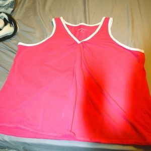 tank top 3x fashion Bug