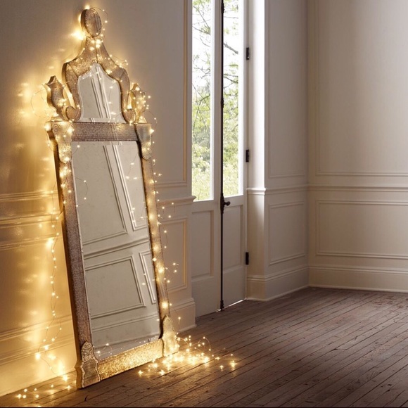 Meet your Posher, Amanda - Picture 1 of 1