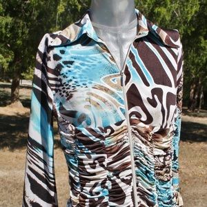 Disco Theme  Halloween Costume