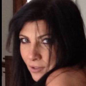 Meet your Posher, Sousou