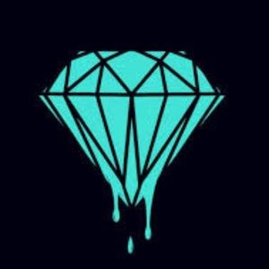 Meet your Posher, Jesse