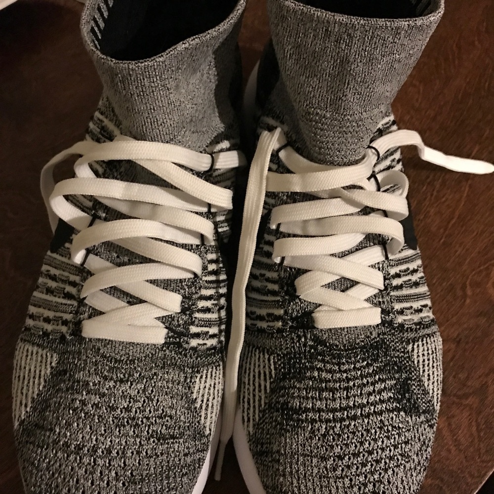 Nike Men's Lunarepic Flyknit NWT