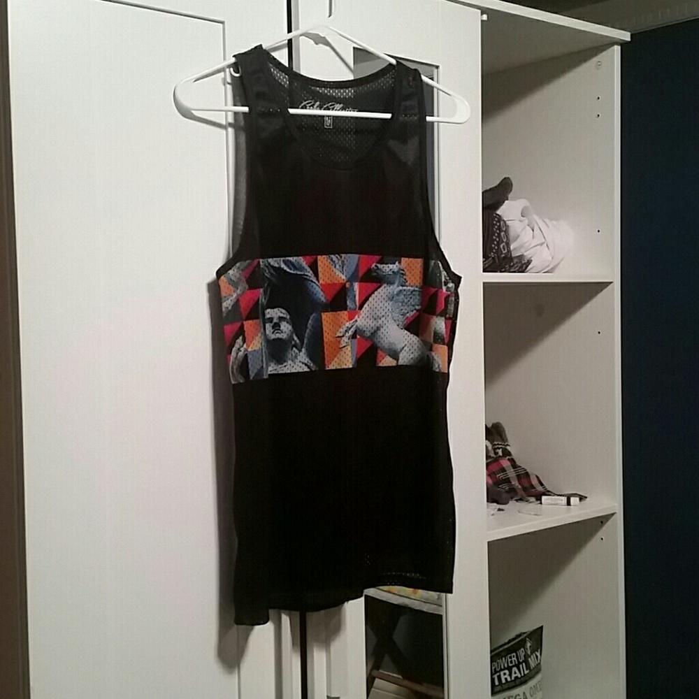 Urban Outfitters Tank