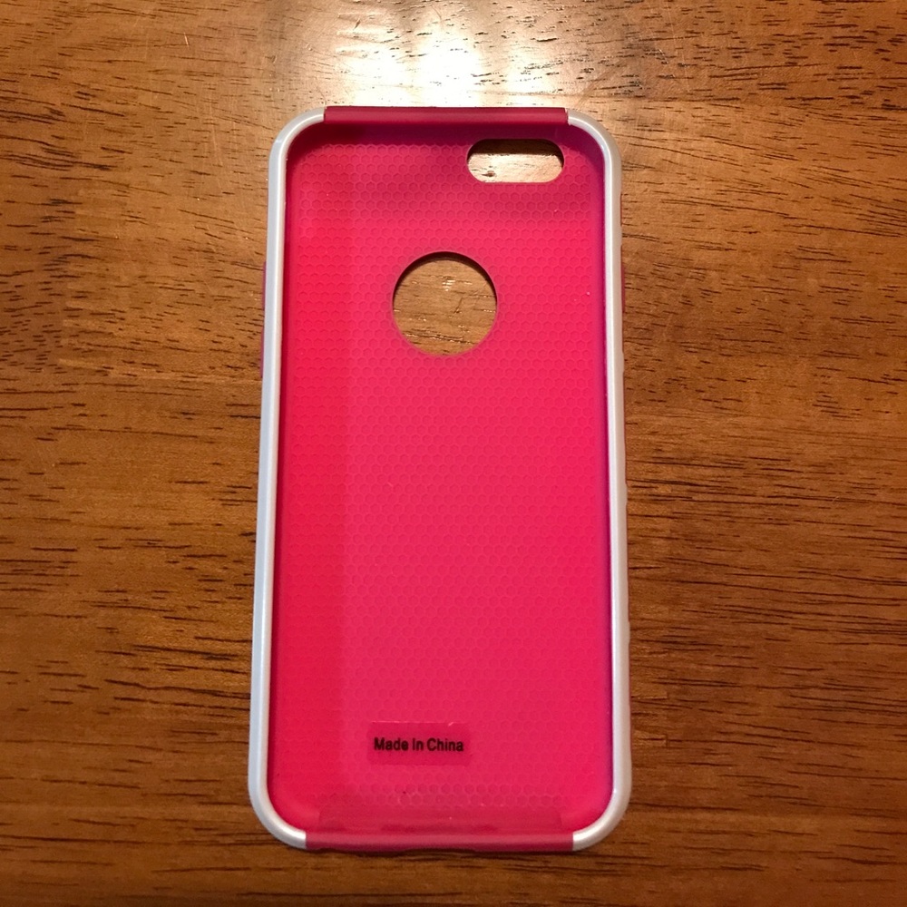 iPhone 6/6s phone case