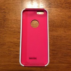 iPhone 6/6s phone case