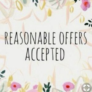 🌸🌸🌸🌸🌸🌸🌸