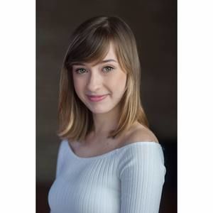 Meet your Posher, Savannah