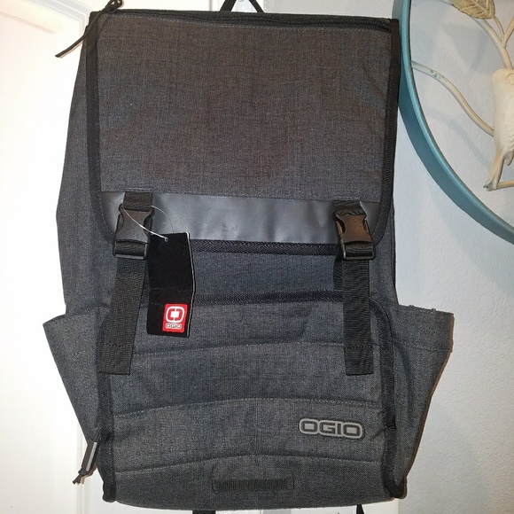 ogio apex backpack