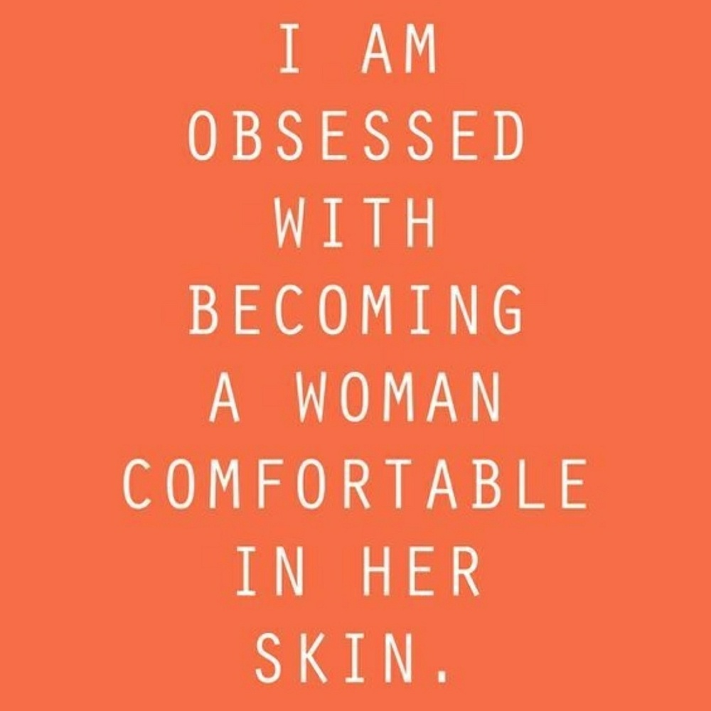 Meet your Posher, Valerie