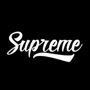 Meet your Posher, Alfonso