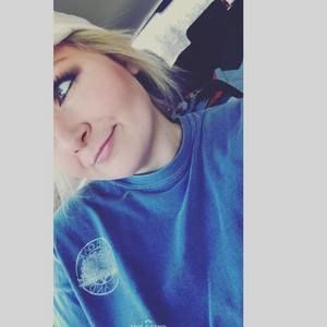 Meet your Posher, Carrigan