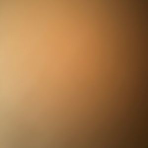 Meet your Posher, Jared