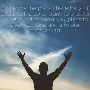 Meet your Posher, Celia