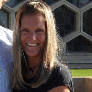 Meet your Posher, Jaynee