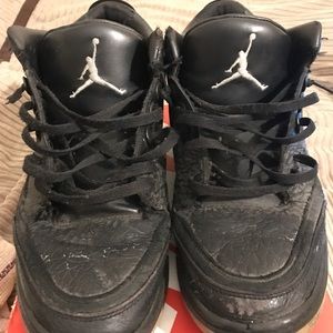 Jordan Flip 3s