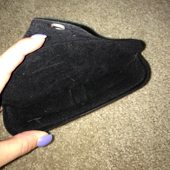 Rayban sunglasses case - Picture 3 of 3