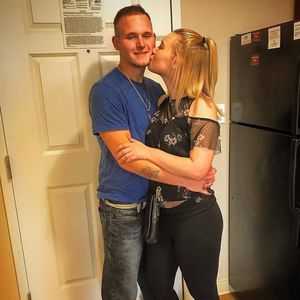 Meet your Posher, Nathan