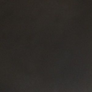 Meet your Posher, Rolando