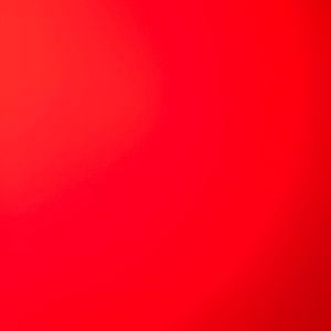 Meet your Posher, Trina