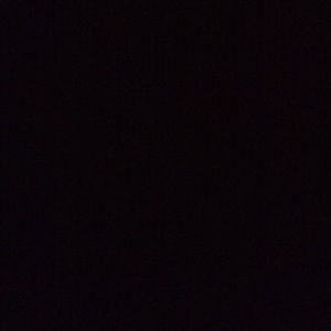 Meet your Posher, Vincent