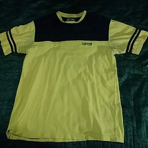 Chaps Ralph Lauren Tee Medium