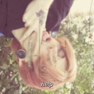 Meet your Posher, Collin