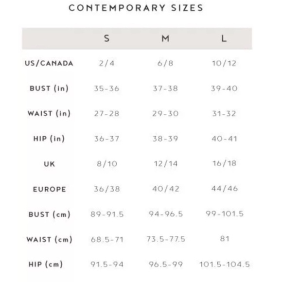 ⚡️Lace Umgee Dress in Cool Grey - Picture 8 of 8