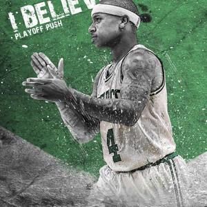 Meet your Posher, Drew