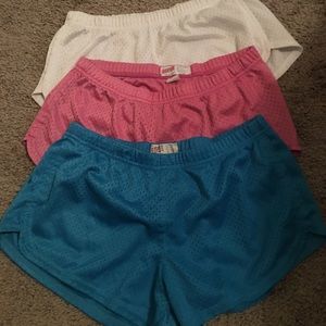 Soffe shorts