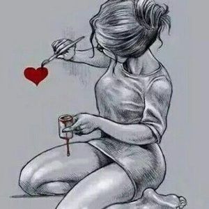 Meet your Posher, Diana