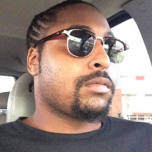 Meet your Posher, Drue